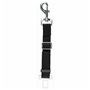 Laisse pour Chien Trixie Noir 45-70 cm Pièces de rechange