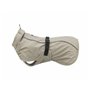 Imperméable pour Chien Trixie Sable S