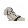 Imperméable pour Chien Trixie Sable XL