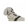 Imperméable pour Chien Trixie Sable XL