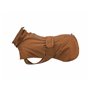 Imperméable pour Chien Trixie Orange XS