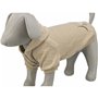 Pull pour Chien Trixie Flensburg Sable XS