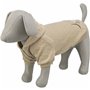 Pull pour Chien Trixie Flensburg Sable XS