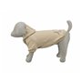 Pull pour Chien Trixie Flensburg Sable XS