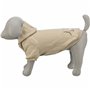 Pull pour Chien Trixie Flensburg Sable XS