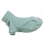 Pull pour Chien Trixie Littleton  Menthe XS
