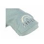Pull pour Chien Trixie Littleton  Menthe XS