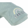 Pull pour Chien Trixie Littleton  Menthe XS