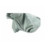 Pull pour Chien Trixie Littleton  Menthe XS
