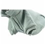 Pull pour Chien Trixie Littleton  Menthe XS