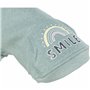 Pull pour Chien Trixie Littleton Menthe S