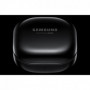 Galaxy Live Noir 159,99 €