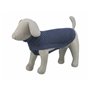 Pull pour chien Trixie Bleu S