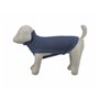 Pull pour chien Trixie Bleu S
