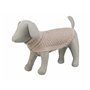 Pull pour chien Trixie Pêche S