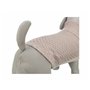 Pull pour chien Trixie Pêche S