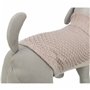 Pull pour chien Trixie Pêche S