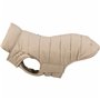 Manteau pour Chien Trixie