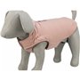 Manteau pour Chien Trixie Lesmont Abricot S