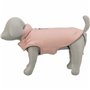 Manteau pour Chien Trixie Lesmont Abricot S