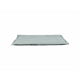 Lit pour chien Trixie Amelie Vert