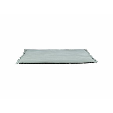 Lit pour chien Trixie Amelie Vert