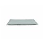 Lit pour chien Trixie Amelie Vert