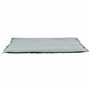 Lit pour chien Trixie Amelie Vert