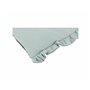 Lit pour chien Trixie Amelie Vert