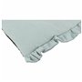 Lit pour chien Trixie Amelie Vert