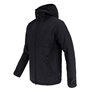Veste de Sport pour Enfants Joluvi