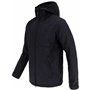 Veste de Sport pour Enfants Joluvi