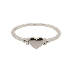 Bague Femme 24KAE (Taille unique)