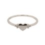 Bague Femme 24KAE (Taille unique)