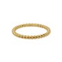 Bague Femme 24KAE (Taille unique)