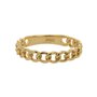 Bague Femme 24KAE (Taille unique)
