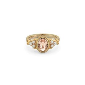 Bague Femme 24KAE 24Kae (Taille unique)