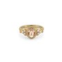 Bague Femme 24KAE 24Kae (Taille unique)