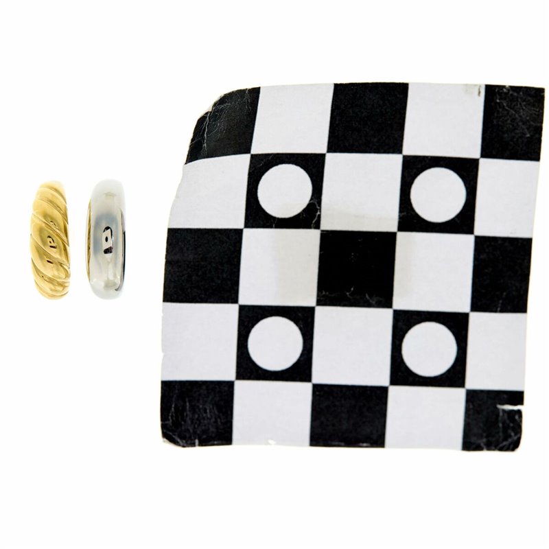 Image secondaire de Bague Femme Anjewels (Taille unique)