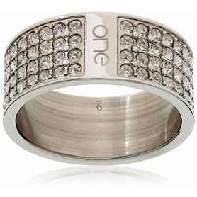Bague Femme One Jewels