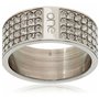 Bague Femme One Jewels