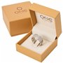 Bague Femme One Jewels