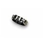 Bague Unisexe One Jewels