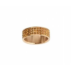Bague Unisexe One Jewels