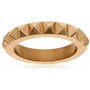 Bague Unisexe One Jewels