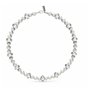 Collier Femme Guess