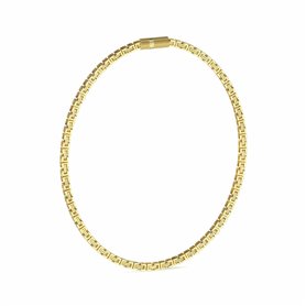 Collier Femme Guess