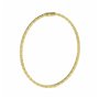 Collier Femme Guess