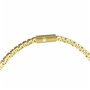 Collier Femme Guess