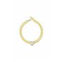 Collier Femme Guess